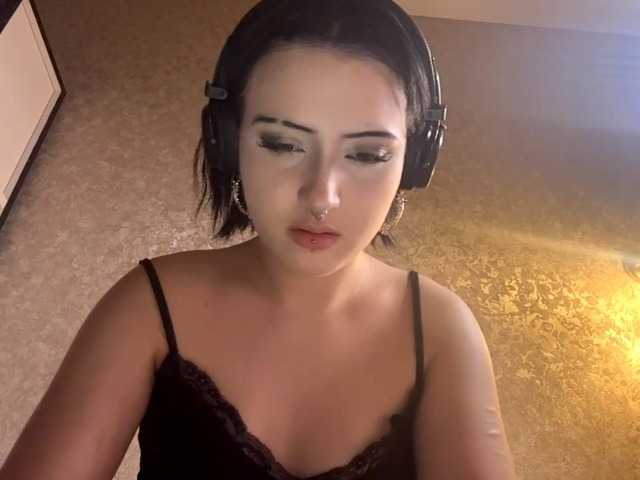 StephanyPlimpton