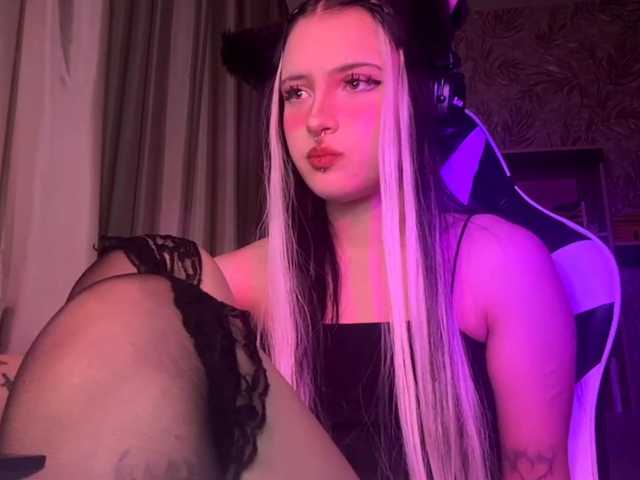 StephanyPlimpton