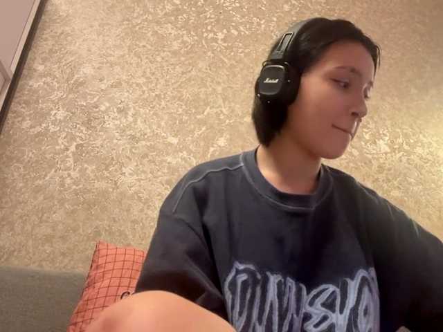 StephanyPlimpton live cam on BongaCams
