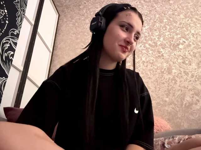 StephanyPlimpton