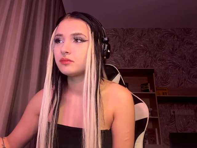 StephanyPlimpton