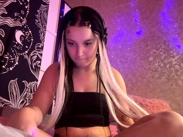 StephanyPlimpton