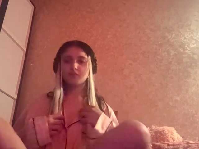 StephanyPlimpton