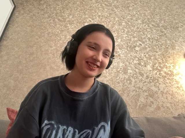 StephanyPlimpton