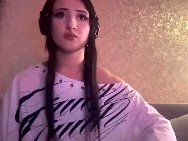 StephanyPlimpton