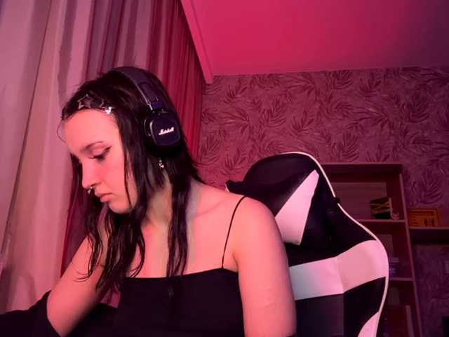 StephanyPlimpton