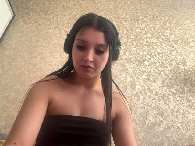 StephanyPlimpton