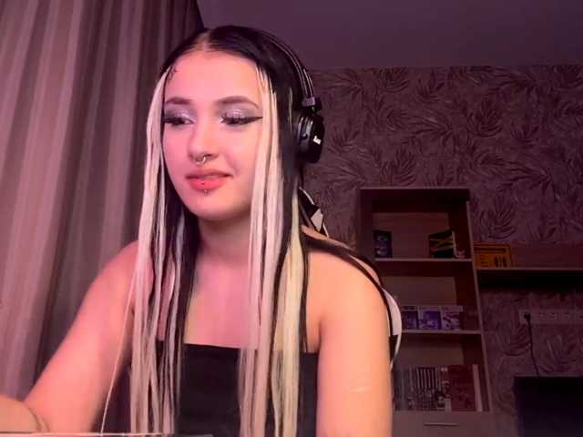 StephanyPlimpton