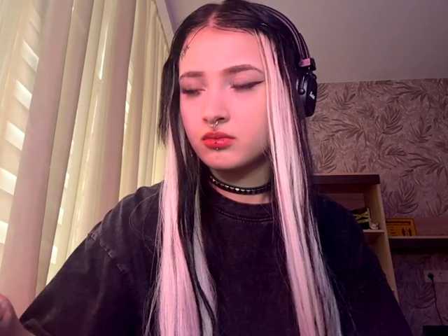 StephanyPlimpton