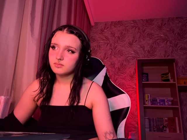 StephanyPlimpton