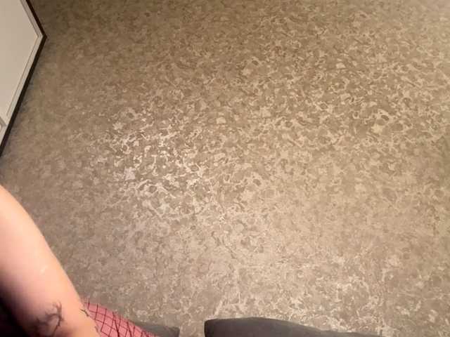 StephanyPlimpton live cam on BongaCams