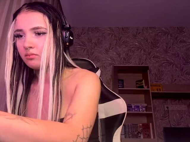 StephanyPlimpton