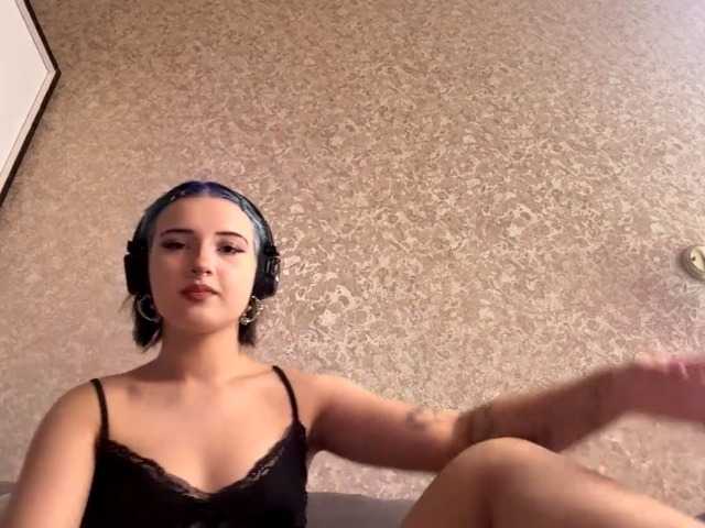 StephanyPlimpton