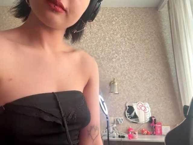 StephanyPlimpton