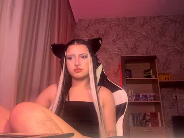 StephanyPlimpton