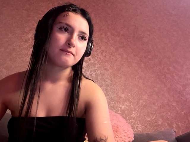 StephanyPlimpton