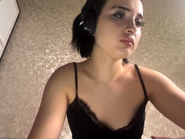 StephanyPlimpton live cam on BongaCams