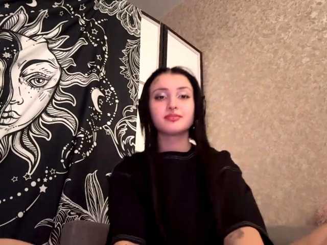 StephanyPlimpton live cam on BongaCams