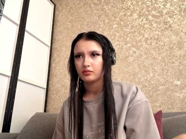 StephanyPlimpton