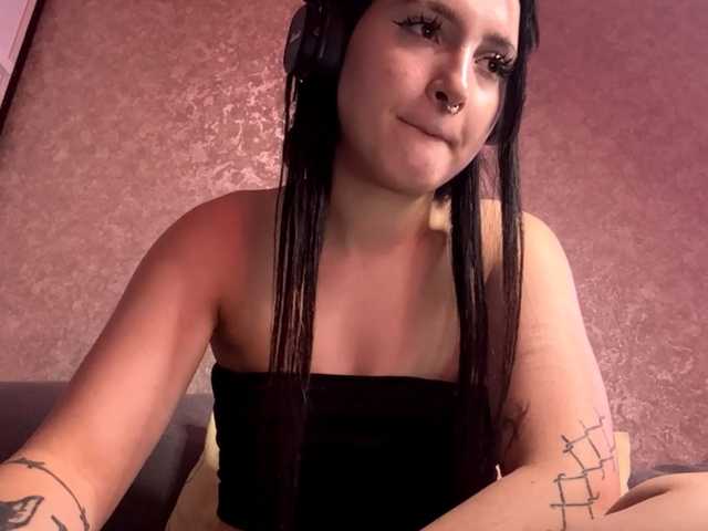 StephanyPlimpton