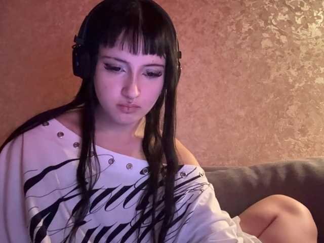 StephanyPlimpton