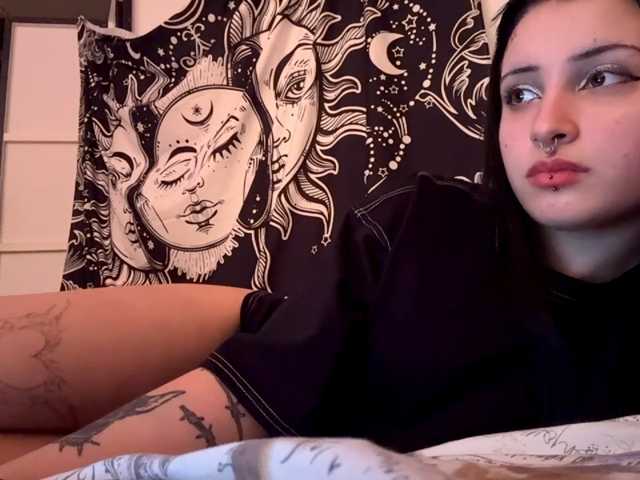 StephanyPlimpton