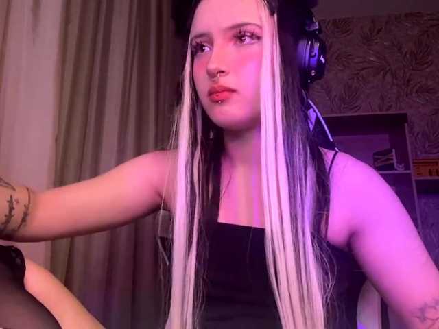 StephanyPlimpton
