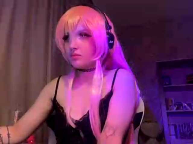 StephanyPlimpton