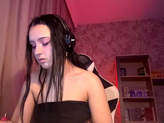 StephanyPlimpton
