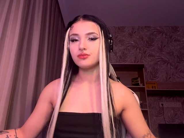 StephanyPlimpton