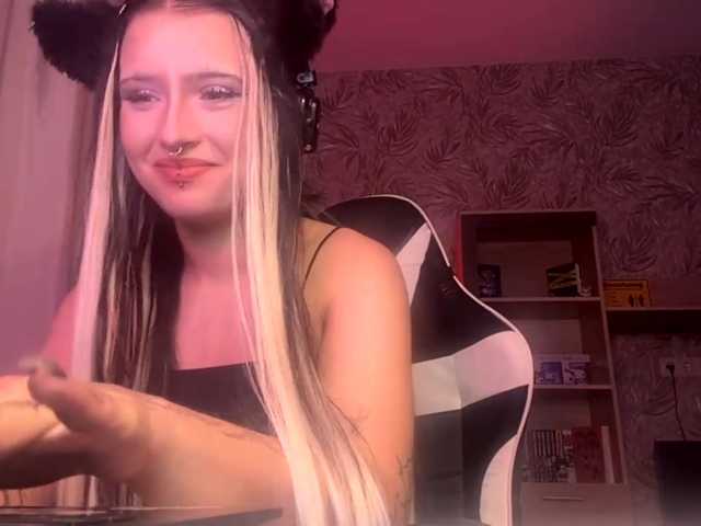 StephanyPlimpton