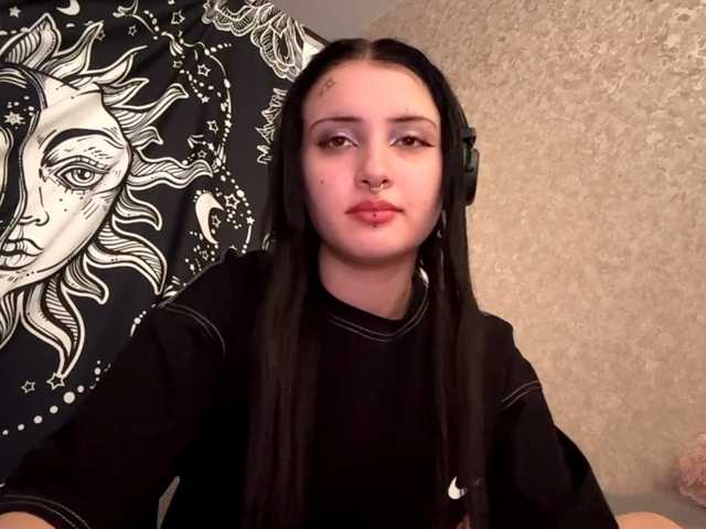 StephanyPlimpton