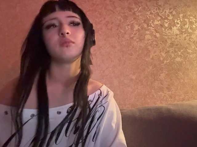 StephanyPlimpton live cam on BongaCams