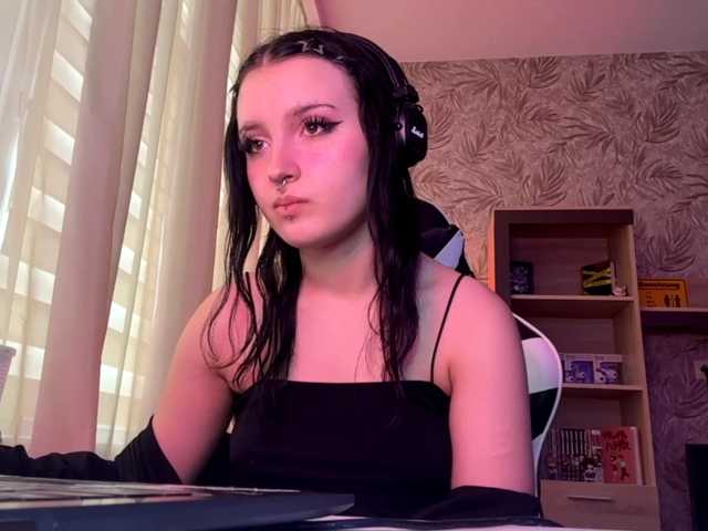 StephanyPlimpton