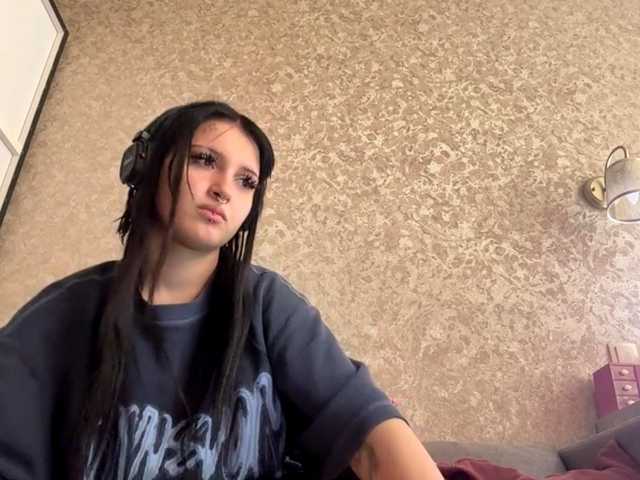 StephanyPlimpton