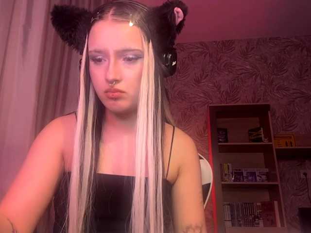 StephanyPlimpton