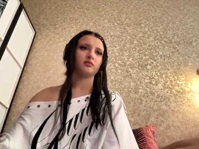 StephanyPlimpton