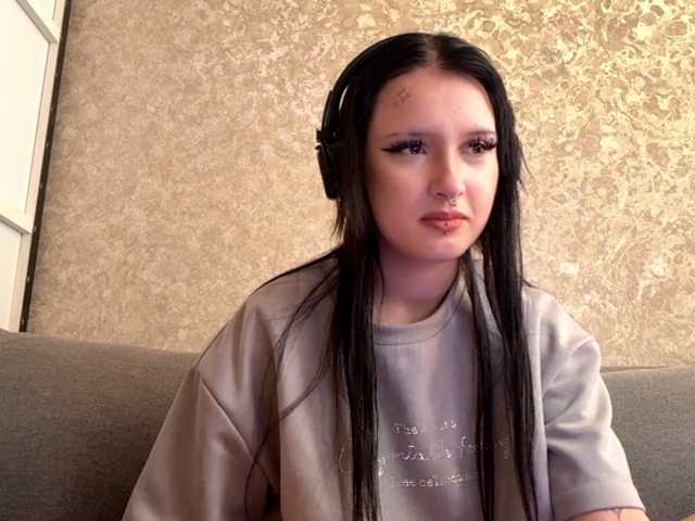 StephanyPlimpton