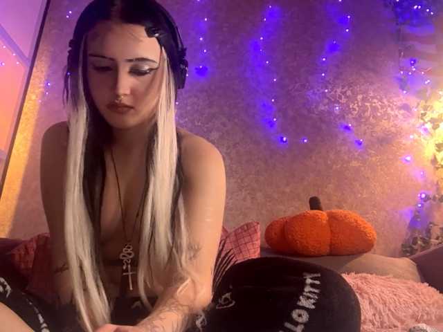 StephanyPlimpton
