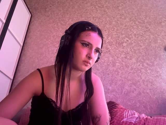 StephanyPlimpton live cam on BongaCams