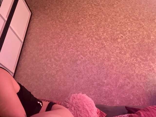 StephanyPlimpton