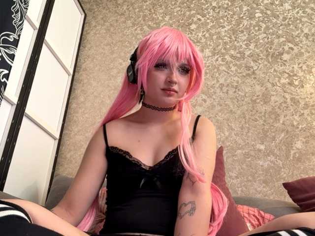 StephanyPlimpton
