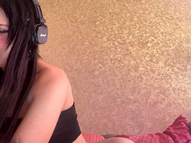 StephanyPlimpton