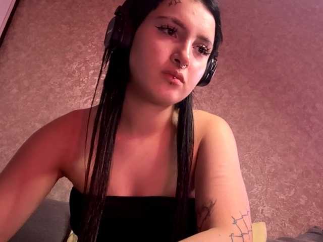 StephanyPlimpton
