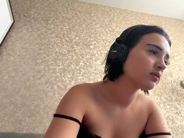 StephanyPlimpton
