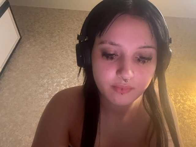 StephanyPlimpton