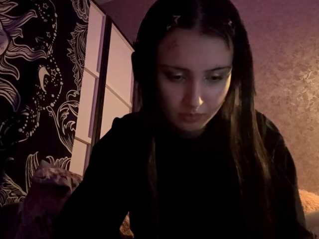StephanyPlimpton