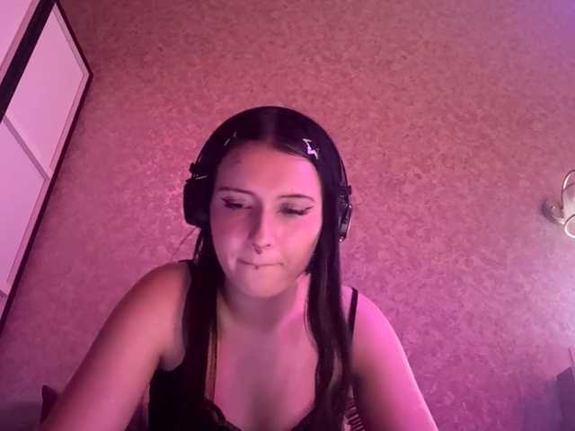 StephanyPlimpton
