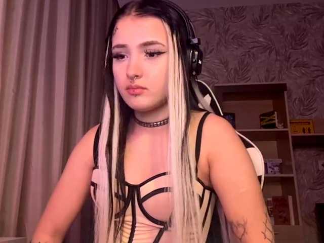 StephanyPlimpton