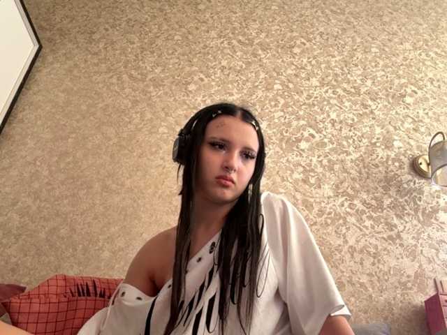StephanyPlimpton